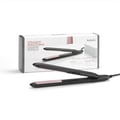 Miniatyrbillede 2 af 6: Lisseur Babyliss ST241E Smooth Ceramic 230 Naturlig glatning med universel spænding