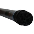 Miniatyrbild 6 av 6: Sennheiser XSW 1-825 B Micro HF sång