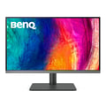 Miniatyrbild 3 av 4: BENQ DesignVue PD2706U