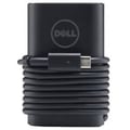 Miniatyrbild 2 av 3: DELL USB-C nätadapter