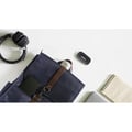 Miniatyrbild 5 av 6: Extern hårddisk - KIOXIA - EXCERIA PLUS G2 PORTABLE - 2 To - SSD - USB 3.2 Gen 2