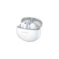 Miniatyrbild 3 av 6: Huawei Freebuds 6i vit