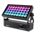 Miniatyrbild 3 av 5: Projektor BeamZ Professional
