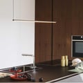 Miniatyrbild 3 av 4: ESSENCE SP 4000K, Upphängning