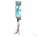 Miniatyrbild 3 av 5: Mopp med tank 300ml - 5 five simply smart