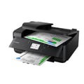 Miniatyrbild 5 av 6: CANON PIXMA TR7650