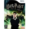 Miniatyrbild 1 av 2: HARRY POTTER OCH FENIXORDEN / Spelkonsol Wi
