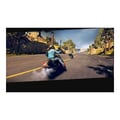 Miniatyrbild 2 av 2: Motorcycle Club PlayStation 3 italienska