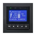 Miniatyrbild 3 av 5: Eaton 9PX2200IRT2U