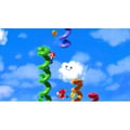 Miniatyrbild 3 av 4: Spel - Super Mario RPG - Nintendo Switch - Action - Boxed - PEGI 7+