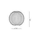 Miniatyrbild 6 av 6: DIAMOND TL1, Bordslampa