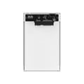 Miniatyrbild 1 av 2: CoolBox COO-SCT-2533 2,5" 5Gbps USB 3.0 hårddiskhölje
