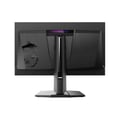 Miniatyrbild 4 av 6: MSI MPG 271QR QD-OLED X50