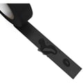 Miniatyrbild 2 av 2: Elastisk elektrisk tejp - ANTICOR - PE-2112001-0019020 - svart - 19 mm - 20 m