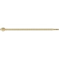 Miniatyrbild 3 av 3: Guess "Lion king" armband Golden steel - JUMB01302JWYG Golden