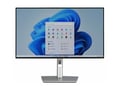 Miniatyrbillede 3 af 4: - Kensington - Kensington - Anti-privacy filter - to double-sided - removable - adhesive, hinge tabs - 28"