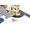 Miniatyrbild 3 av 6: Garage Bolid