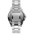 Miniatyrbild 3 av 5: Timex Klocka - Herr - TW2W13900