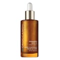 Miniatyrbild 1 av 5: Moroccanoil Lystergivande Kroppsolja 50 ml