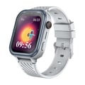 Miniatyrbillede 3 af 5: Smartwatch - GARETT - Essa 4G - Skærm 1.83" - GPS - IP67