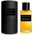 Miniatyrbild 2 av 2: Eau de Parfum Mixte - Collection Privée - Aicha Al Jazeerat - 50 ml - Koncentration: Eau de parfum