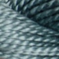 Miniatyrbild 2 av 2: COTON PERLE 1 ECH 25M (M) 926