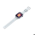 Miniatyrbillede 2 af 5: Smartwatch - GARETT - Essa 4G - Skærm 1.83" - GPS - IP67