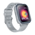 Miniatyrbillede 4 af 5: Smartwatch - GARETT - Essa 4G - Skærm 1.83" - GPS - IP67