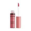 Miniatyrbillede 4 af 4: NYX Gloss - smørkage