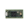 Miniatyrbillede 2 af 5: Teensy 4.0 udviklingskort - PJRC - Cortex 600 MHz - 1024 Ko RAM - USB