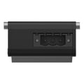 Miniatyrbild 2 av 5: Switch Teltonika TSF010