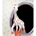Miniatyrbillede 4 af 4: Musikboks Cube Sophie La Girafe