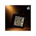Miniatyrbild 2 av 6: Unisex parfym Lattafa EDP Qaed Al Fursan (90 ml)