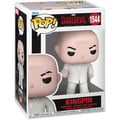 Miniatyrbild 1 av 2: Figurine Funko Pop! N°1544 | Daredevil | Kingpin