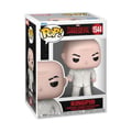 Miniatyrbild 2 av 2: Figurine Funko Pop! N°1544 | Daredevil | Kingpin