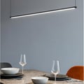 Miniatyrbillede 3 af 4: ESSENCE SP 2700K, Suspension