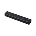 Miniatyrbild 3 av 4: CANON imageFORMULA P-208 II Duplex Portable Scanner