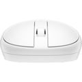 Miniatyrbild 3 av 4: HP 240