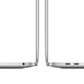 Miniatyrbild 2 av 4: Dator Apple Macbook Pro Ny M1 8 256 Silver