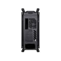 Miniatyrbild 6 av 6: ASUS ROG HYPERION GR701