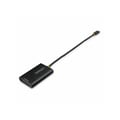 Miniatyrbild 3 av 5: STARTECH USB-C CFexpress Typ