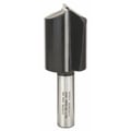 Miniatyrbild 2 av 3: Frees - BOSCH PROFESSIONAL - 2 608 628 470 - 12 mm - 30 x 40 x 81 mm - Vit