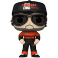 Miniatyrbild 1 av 2: Figurine Funko Pop! NASCAR - Funko - Chase Elliott - Hooters - Multikolor - Samling