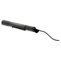 Miniatyrbild 2 av 3: Lampe - SCANGRIP - FLASH PEN R - Återuppladdningsbar - Svart - Inomhus - USB