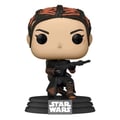 Miniatyrbild 3 av 3: Funko Pop! Star Wars: BOBF - Pop! 2