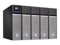 Miniatyrbillede 3 af 4: EATON 5PX EBM 72V RT3U