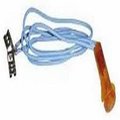 Miniatyrbild 2 av 2: Orange 430 Four, spis 93431195 ROSIERES, ZANUSSI, FAURE, CANDY, ELECTROLUX, ZANKER, HOOVER, SCHOLTES, JUNO, REX