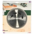 Miniatyrbild 2 av 2: Bosch 2609256891 Cirkelsågblad Special 190 mm