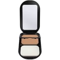 Miniatyrbild 2 av 2: Kompaktfoundation - MAX FACTOR - Facefinity - Håller i 24 timmar - Lätt - SPF 20
