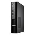 Miniatyrbild 2 av 3: DELL SPLDell Pro Micro Plus QB